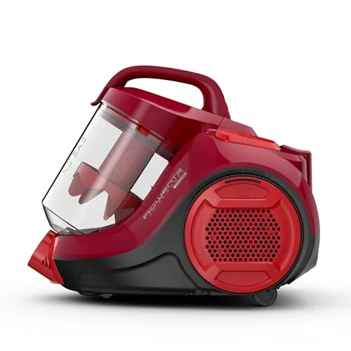 Rowenta RO2913EA 3