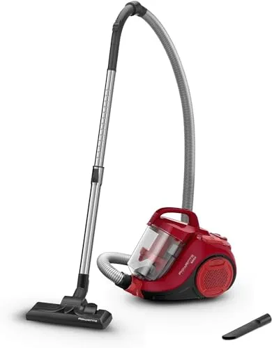 Rowenta RO2913EA 2