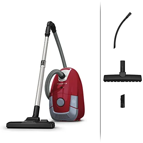 Rowenta RO3154EA 2