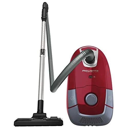 Rowenta RO3154EA