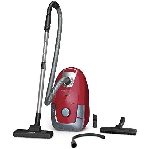 Rowenta RO3154EA 3