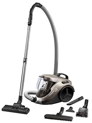 Rowenta RO3786EA 2