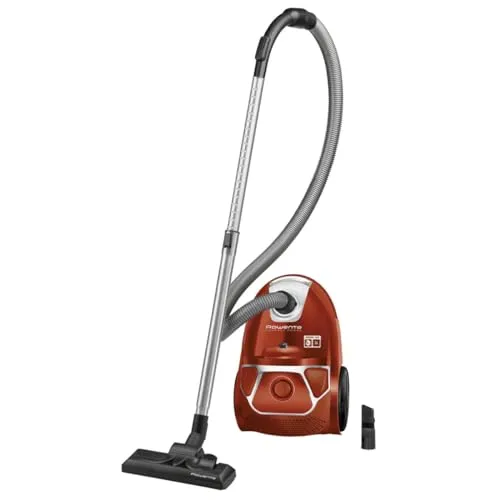 Rowenta RO3923EA 2