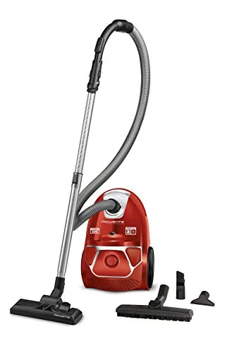 Rowenta RO3953 2