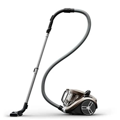 Rowenta RO4B30 2
