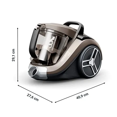 Rowenta RO4B30 7