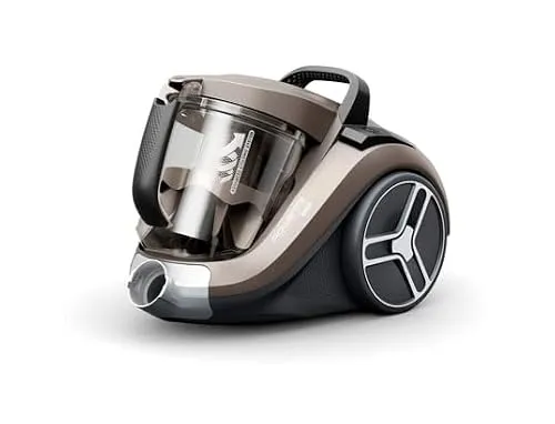 Rowenta RO4B50 3