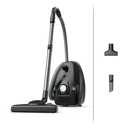 Rowenta RO6136 Max 2
