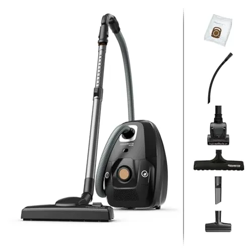 Rowenta RO6189 4