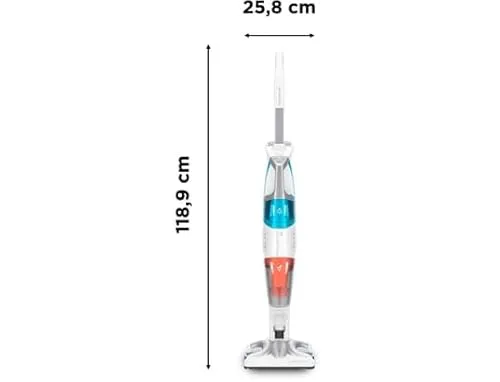 Rowenta RY8544 6