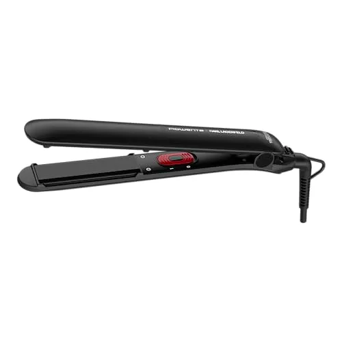 Rowenta SF161L
