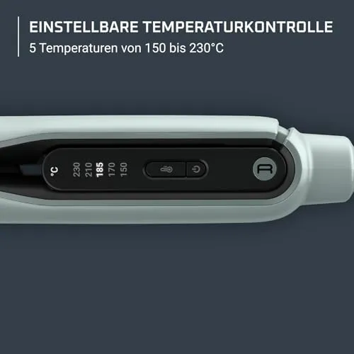 Rowenta SF5120 5
