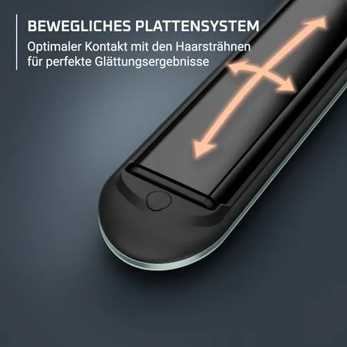 Rowenta SF5120 6