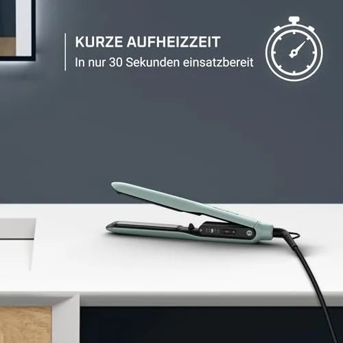 Rowenta SF5120 7