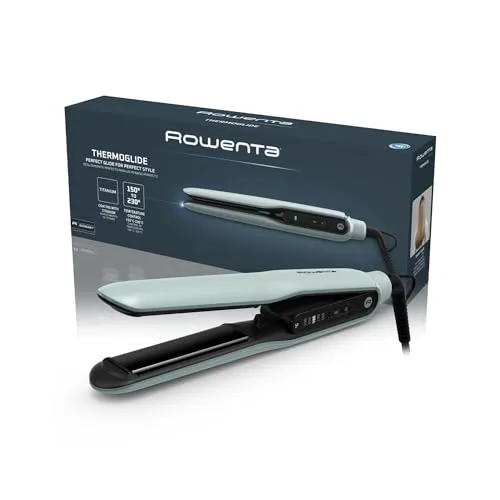 Rowenta SF5120 2