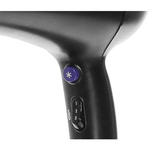 Rowenta Signature Pro 3