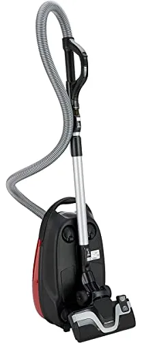 Rowenta Silence Force Allergy+ 2