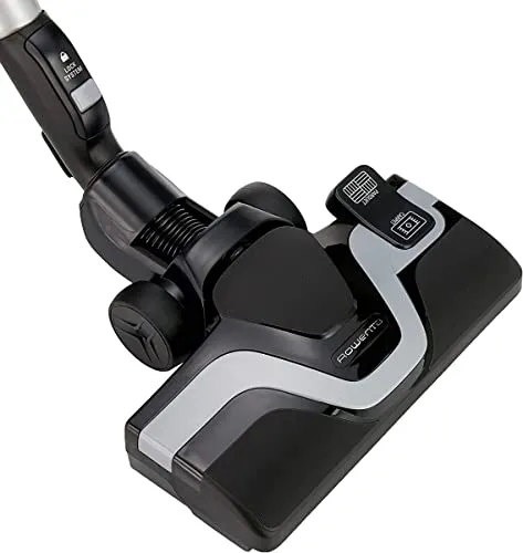 Rowenta Silence Force Allergy+ 5