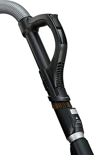 Rowenta Silence Force Allergy+ 6