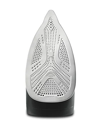 Rowenta Silence Steam Pro DG9222F0 5
