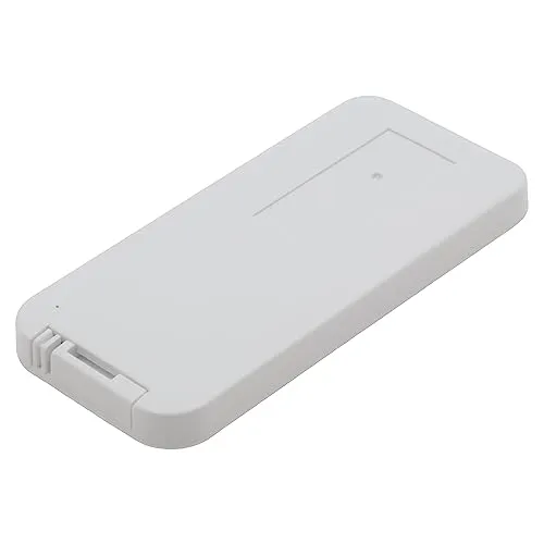 Rowenta Silent Comfort HQ8120 2