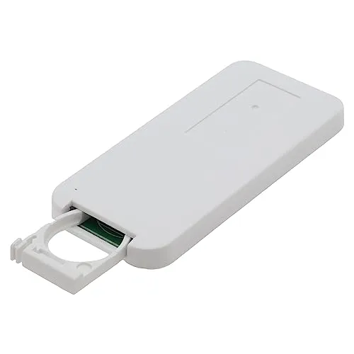 Rowenta Silent Comfort HQ8120 3