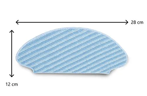 Rowenta Smart Force Essential Aqua ZR690202 2