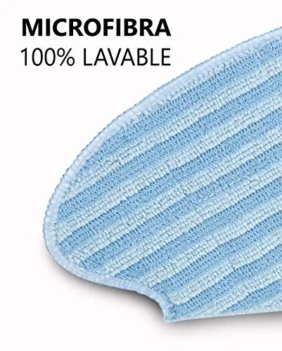 Rowenta Smart Force Essential Aqua ZR690202 3