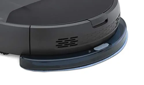 Rowenta Smart Force Essential Aqua ZR690202 4