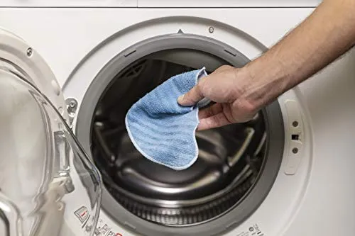 Rowenta Smart Force Essential Aqua ZR690202 7