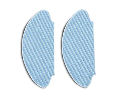 Rowenta Smart Force Essential Aqua ZR690202