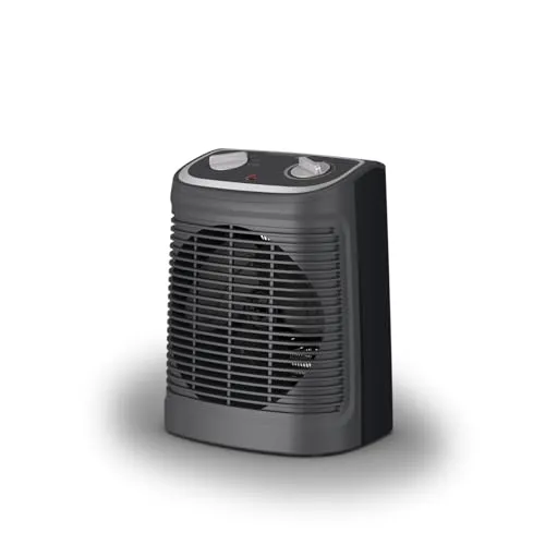 Rowenta SO2330