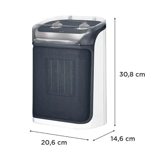 Rowenta SO9281 Mini 3