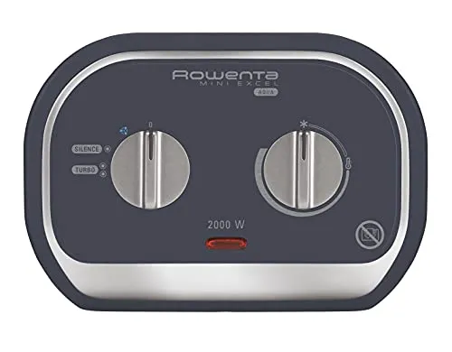 Rowenta SO9281 Mini 4