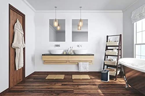 Rowenta SO9281 Mini 5