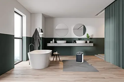 Rowenta SO9281 Mini 6