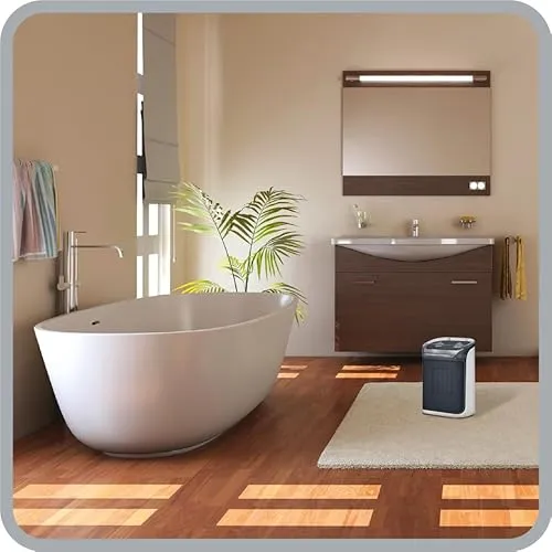 Rowenta SO9281 Mini 7