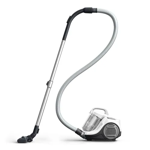 Rowenta Swift Power UC 2