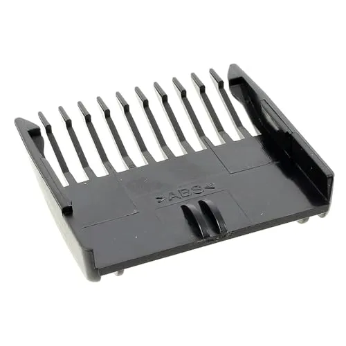 Rowenta TN1010 2