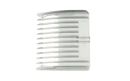 Rowenta TN1010 6