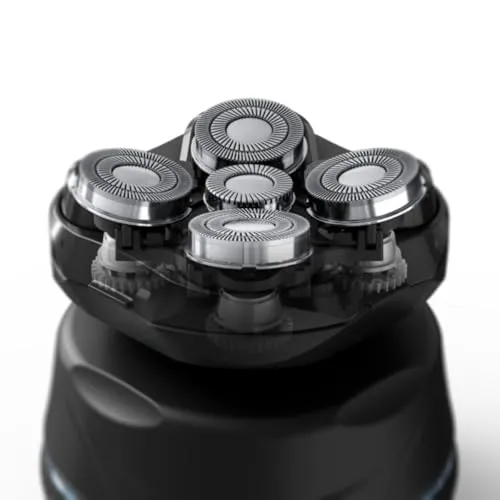 Rowenta TN3110E0 3