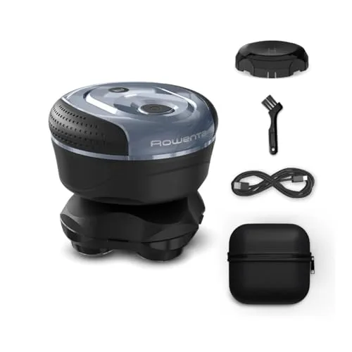Rowenta TN3110E0 2