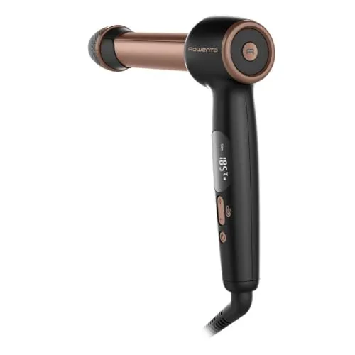 Rowenta Twist Curl UC 2