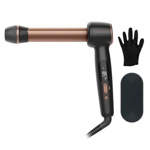 Rowenta Twist Curl UC 3