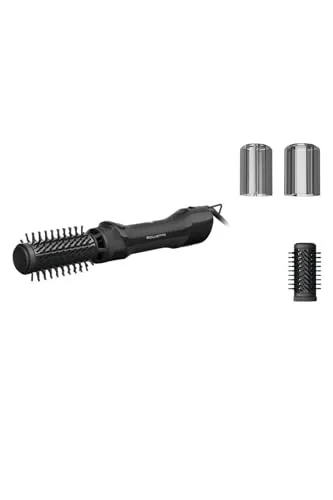 Rowenta UB9520 3