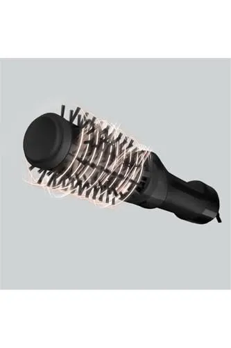 Rowenta UB9520 4