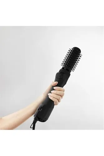 Rowenta UB9520 5