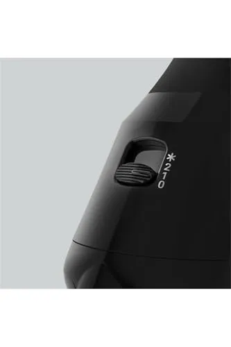 Rowenta UB9520 7