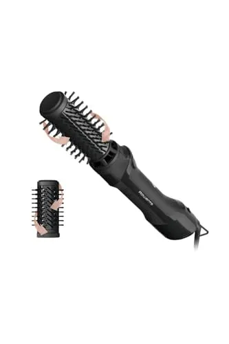 Rowenta UB9520 2