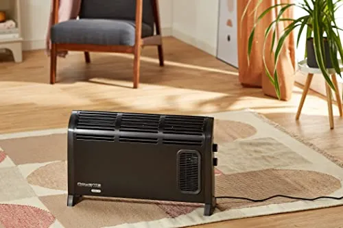 Rowenta Vectissimo 2